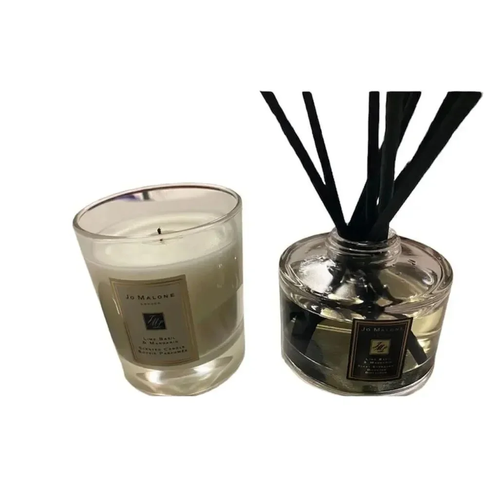 Jo Malone original ✨best